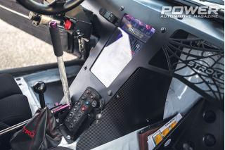 Toyota Corolla SR KE35 2JZ 510wHp 